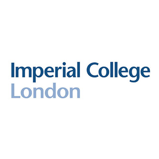 Imperial College