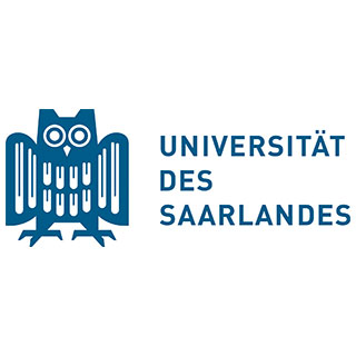 University of Saarland