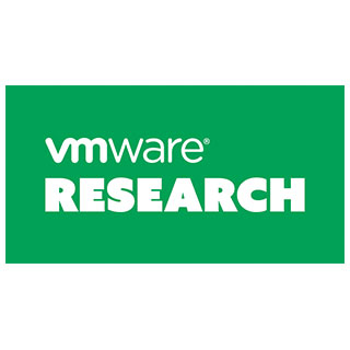 VMWare Research