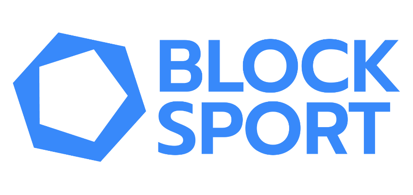 Blocksport