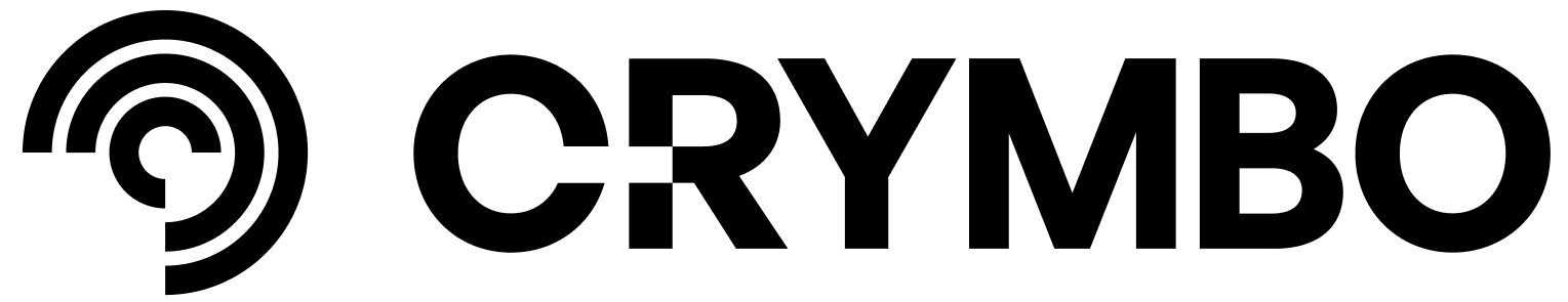 CRYMBO