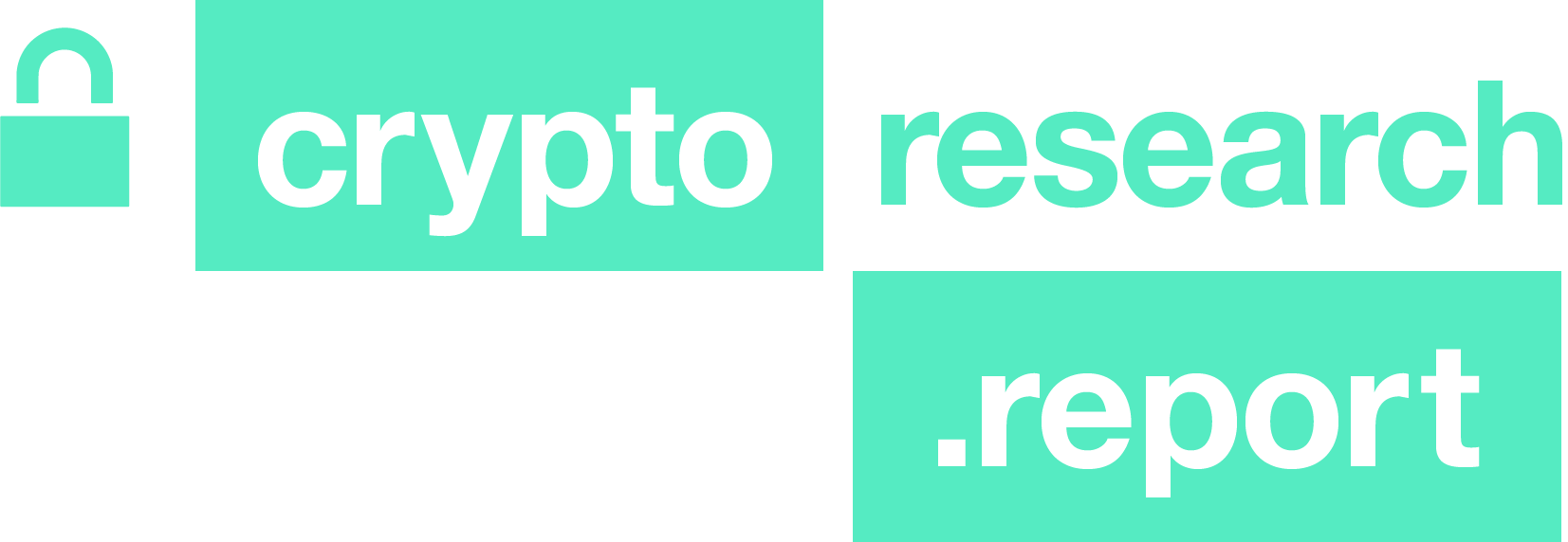 Crypto Research
