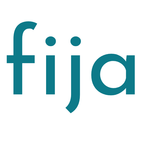 fija Finance GmbH