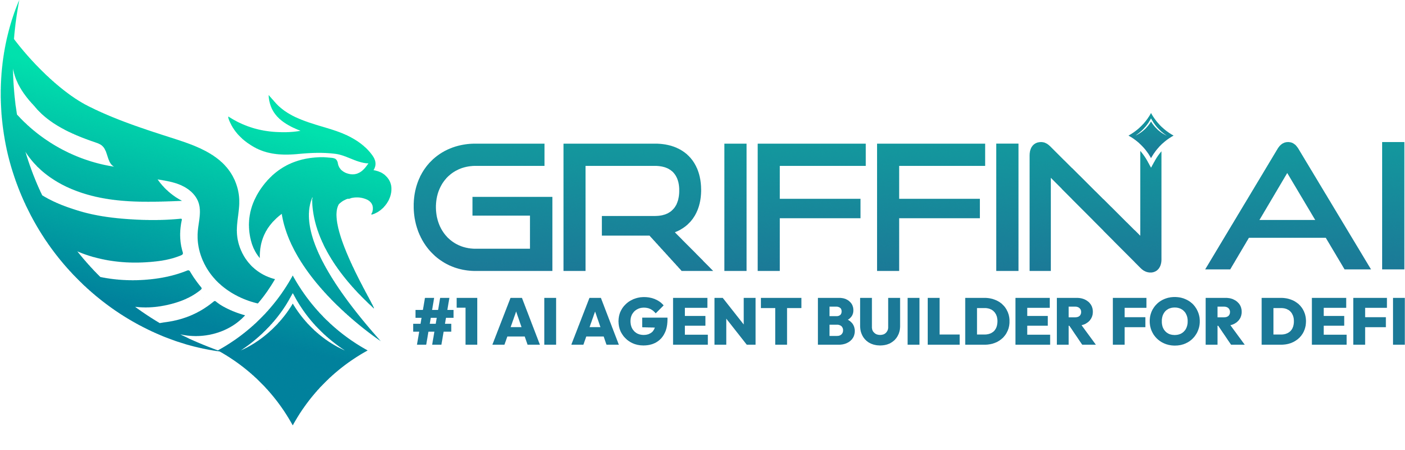 GriffinAI