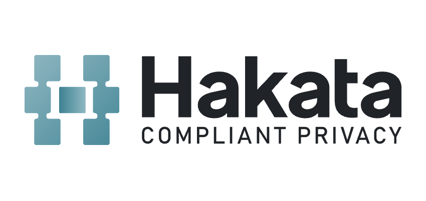 Hakata