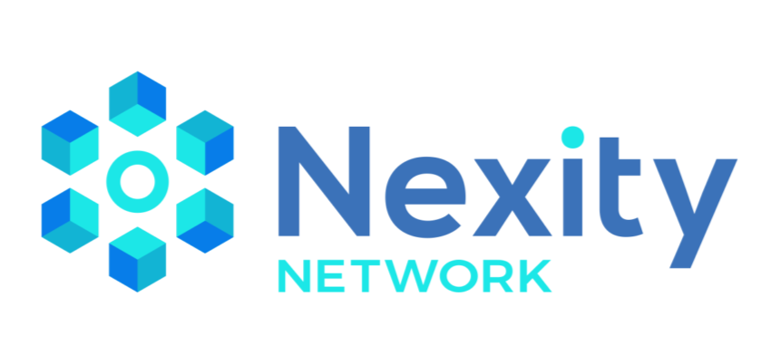 Nexity