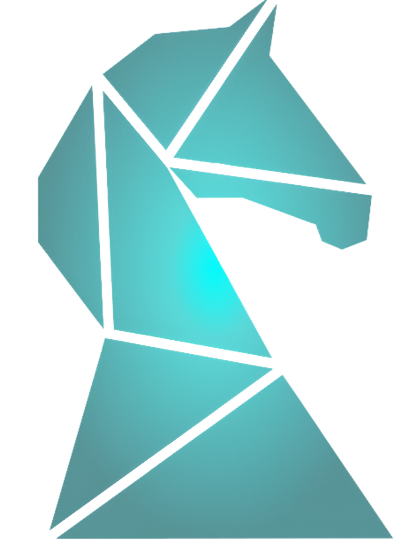 Panorama Block