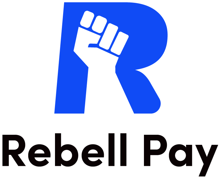 Rebell Pay