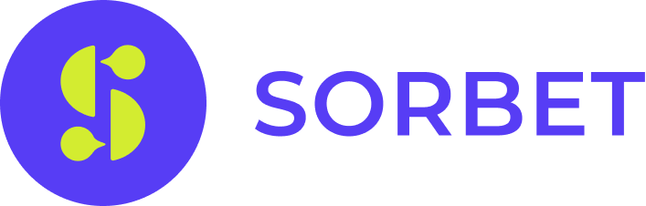 Sorbet