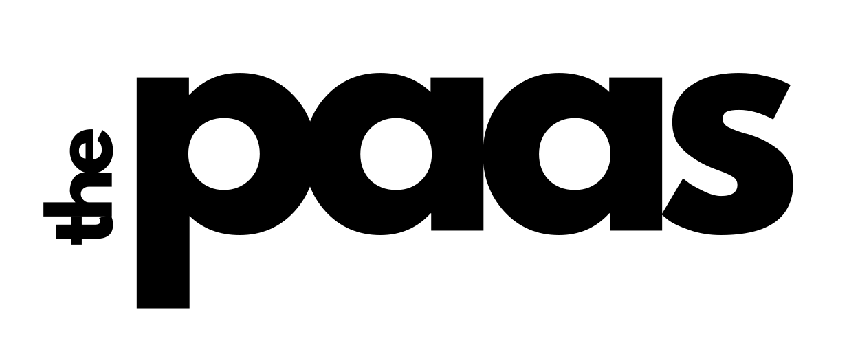 the PaaS