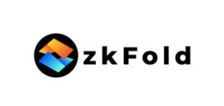 zkFold