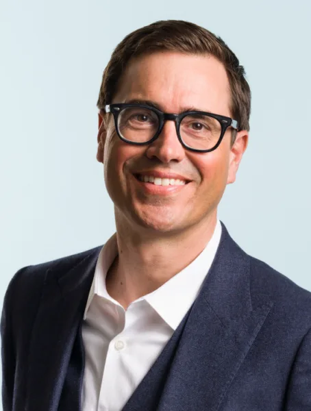 Andreas Glarner