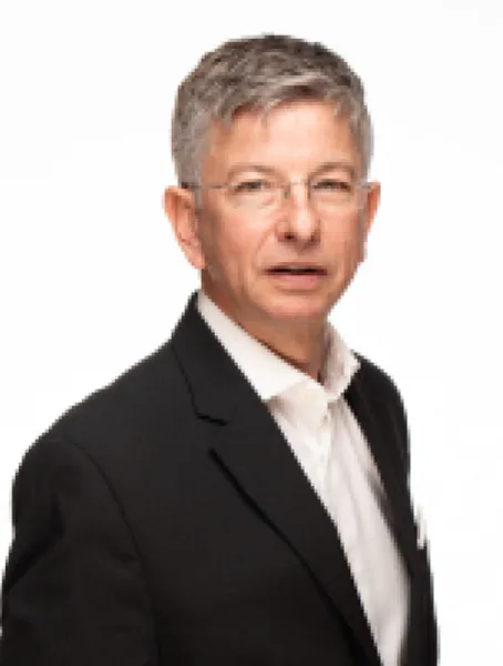 Christian Bock