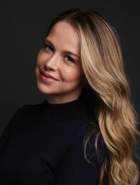 Diana Biggs