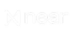 NEAR