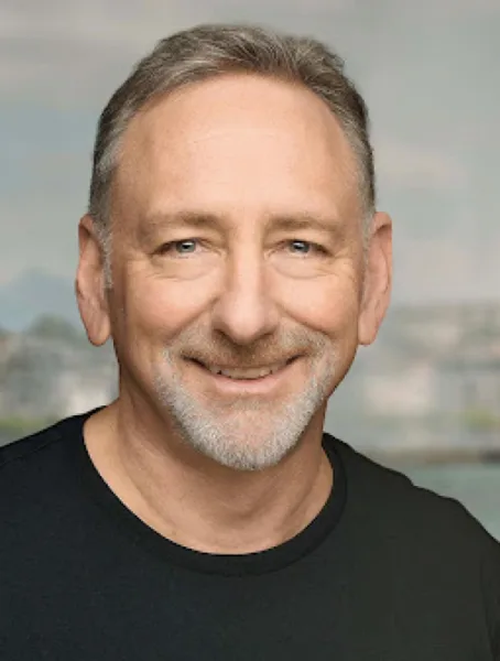 Kurt Hemecker