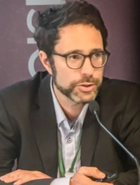 Michele Soavi