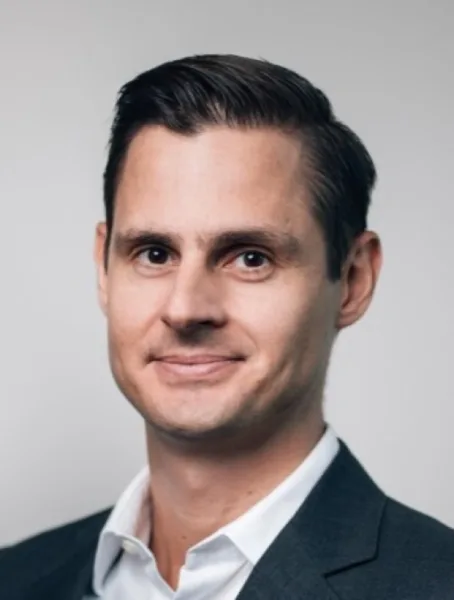 Philipp Vonmoos