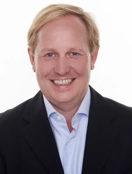 Stefan Keller