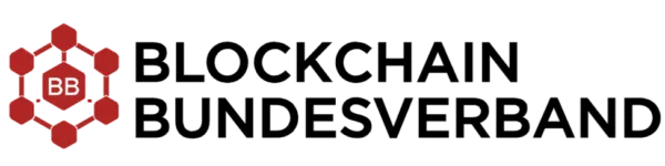 Bundesblock