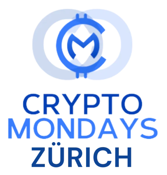 Crypto Mondays Zürich