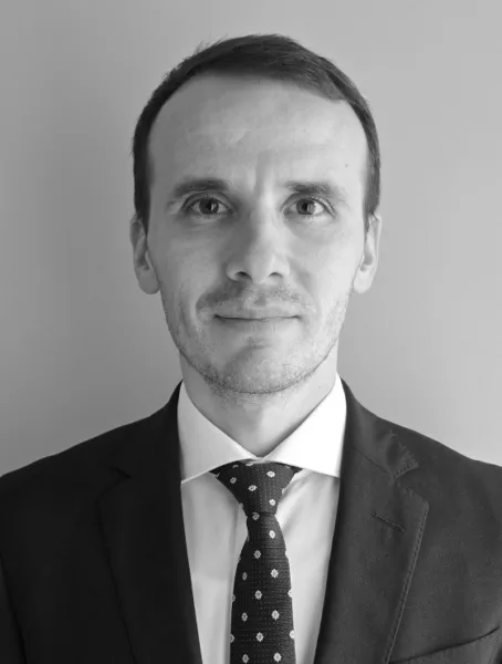 Alexandru Donciu