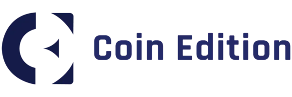 CoinEdition