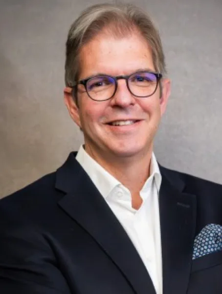 Claudio Tognella