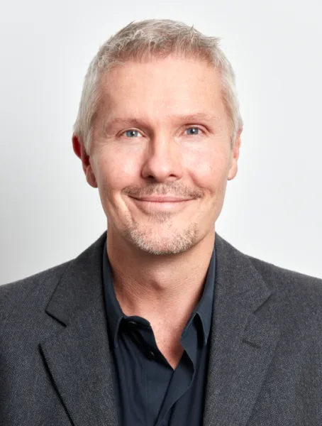 Daniel Coheur