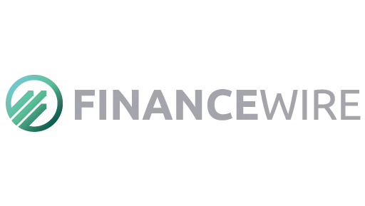 FinanceWire