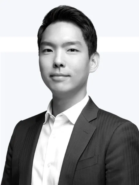 Joon Kim