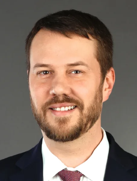 Marc Tester