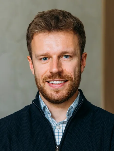 Marcin Zarakowski