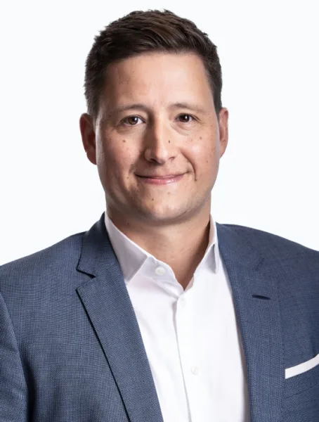 Michael Kunz
