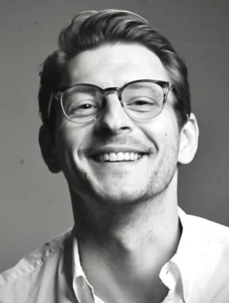 Pavel Jakovlev
