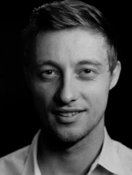 Robert Koschig