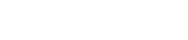 Satoshi Connect 