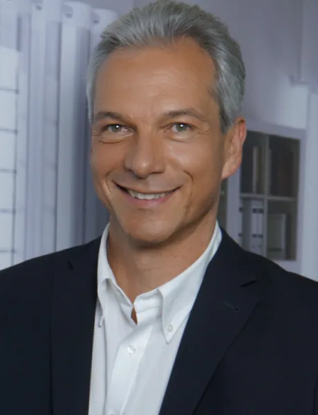 Tino Ahlers
