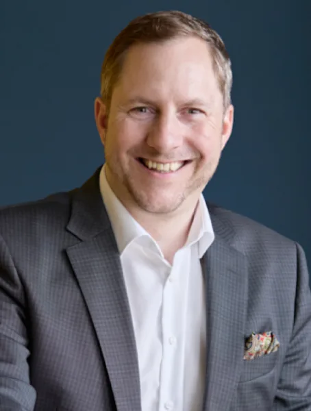Tobias Eberle