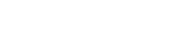 Zama 