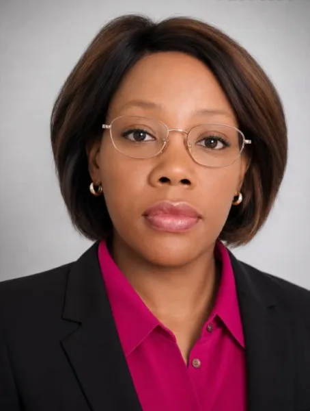 Euodia Guthrie